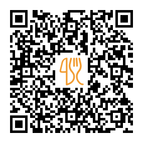 QR-code link către meniul Hinode Japanese