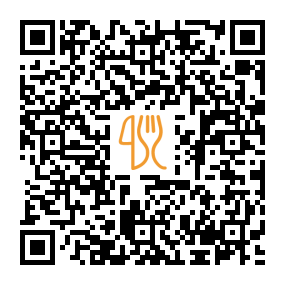 QR-code link către meniul Lepho Vietnamese