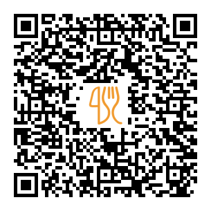 QR-code link către meniul Hinoki Japanese Restaurant Sushi Bar