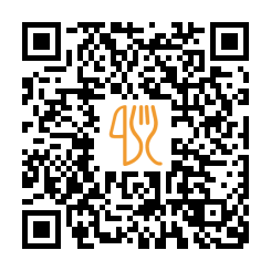 QR-code link către meniul Wixons