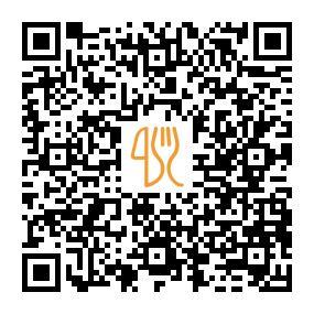 QR-code link către meniul Sasu A La Liberte