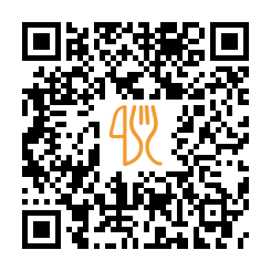 QR-code link către meniul Kaieteur