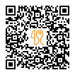 QR-code link către meniul Palaharam