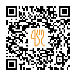 QR-code link către meniul Katsu