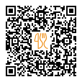 QR-code link către meniul Taragarh Palace