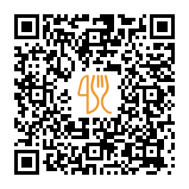 QR-code link către meniul Mahina