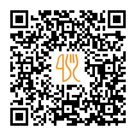 QR-code link către meniul Seguidores Ca Dora