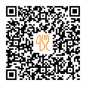 QR-code link către meniul Don Emelio