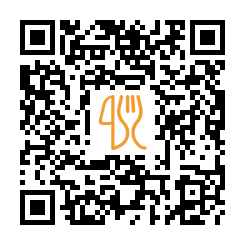 QR-code link către meniul L'ilot Pizza