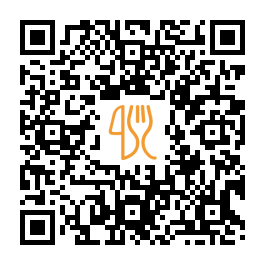 QR-code link către meniul Gogoi's Pork