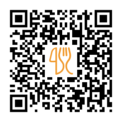 QR-code link către meniul Chez Chin