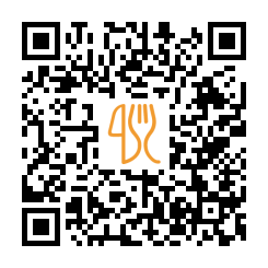 QR-code link către meniul Dodo Pizza