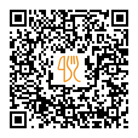 QR-code link către meniul 炒飯英雄 精誠店