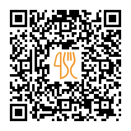 QR-code link către meniul Saffron