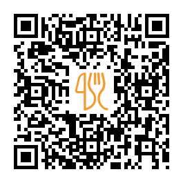 QR-code link către meniul Delices De Gisors Kebap