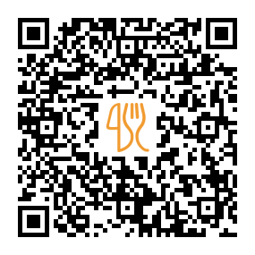 QR-code link către meniul Okyanus Balikevİ&mevsİm BalikÇilik