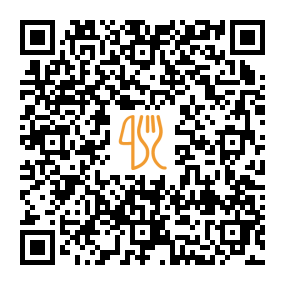 QR-code link către meniul เอวาชาสาขาบ้านไผ่