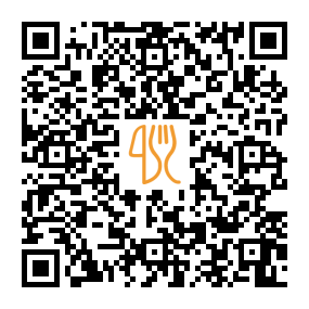 QR-code link către meniul Chez Chantal Et Jacky