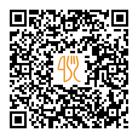 QR-code link către meniul Blt Grill