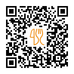 QR-code link către meniul Frango Mais