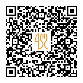 QR-code link către meniul Cosmiques