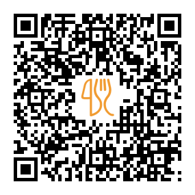 QR-code link către meniul Won Ton Ton