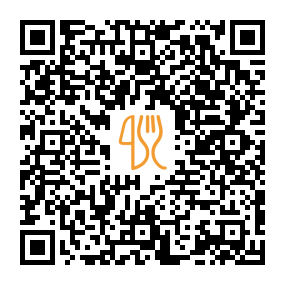 QR-code link către meniul Bella Pizza Brest