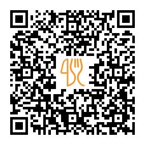 QR-code link către meniul Hôtel Le Moulin D'eschviller