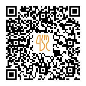 QR-code link către meniul Bubur Ayam Dawuan