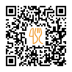 QR-code link către meniul Tanuky