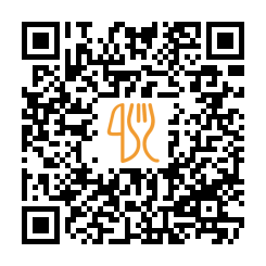 QR-code link către meniul Cap Banga