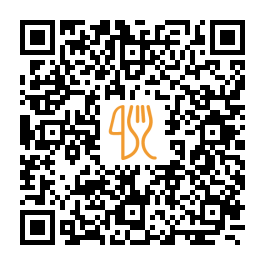 QR-code link către meniul Obolocal