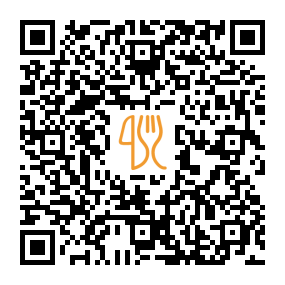 QR-code link către meniul Bubur Ayam Salim Dulang