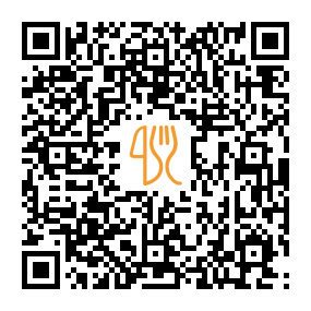 QR-code link către meniul Something Sweet Lic