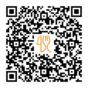 QR-code link către meniul Mazara Trattoria