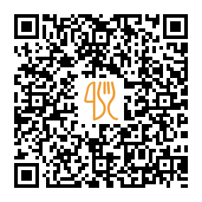 QR-code link către meniul Halal 94 Halal Cachan Bagneux Butcher Square