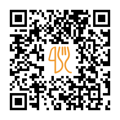 QR-code link către meniul Shwe Yin Chun