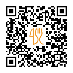 QR-code link către meniul Le Moulin