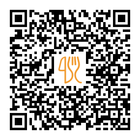 QR-code link către meniul Le Phenix