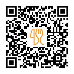 QR-code link către meniul Bojwang