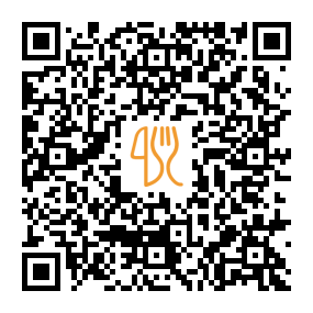 QR-code link către meniul Georges Catering