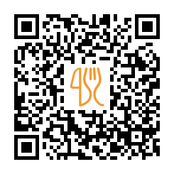 QR-code link către meniul Sein Mie Mie