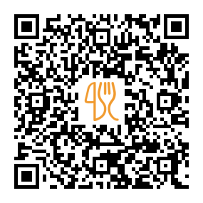 QR-code link către meniul Udon Fan Mallorca