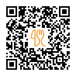 QR-code link către meniul Tinaja