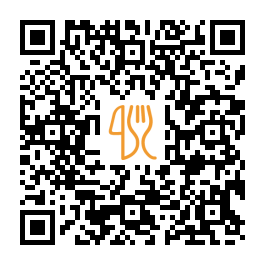 QR-code link către meniul Pizza Cs