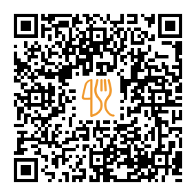 QR-code link către meniul Le Cours des Lices