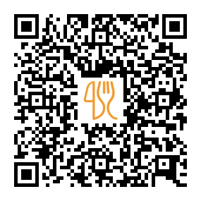 QR-code link către meniul Wetterau Thomas Kraft