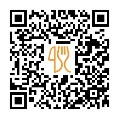 QR-code link către meniul Raw