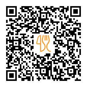 QR-code link către meniul Warung Pecel Mak Wek