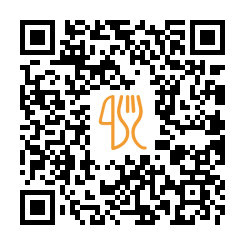 QR-code link către meniul Vilano Pizza